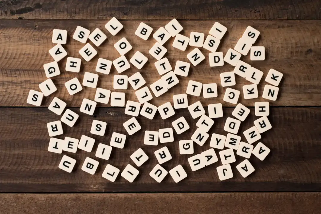 Welche Englischkenntnisse nach Abitur? So schätzen Sie Ihr Niveau ein