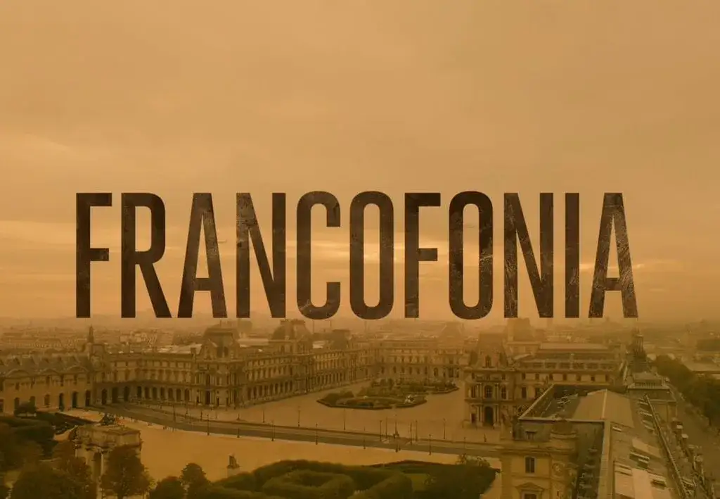 Frankofonia: Kluczowe informacje o krajach i kulturze francuskiej