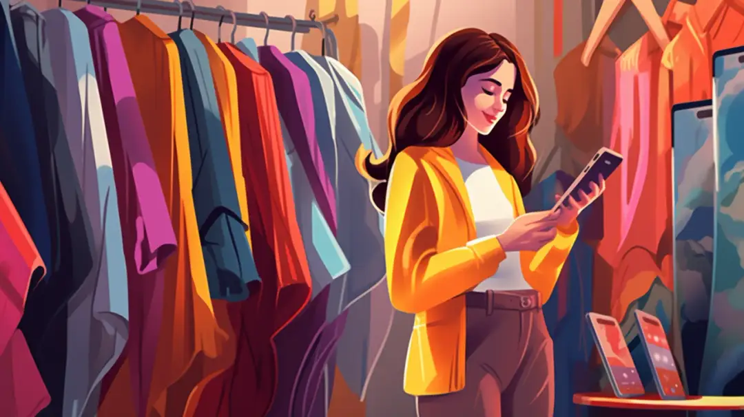 Odkryj jakość i styl z marką Glostory - Moda na wyciągnięcie ręki!