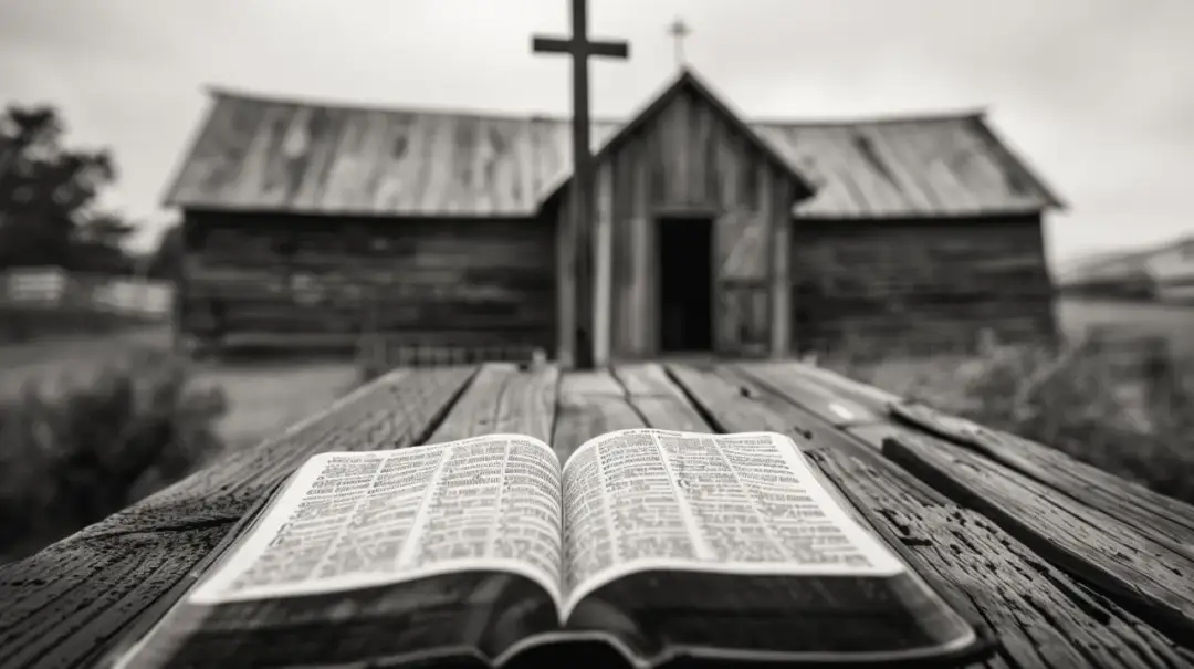 Ks. Jan Lorek - Jakie były jego największe wyzwania? Sprawdź teraz