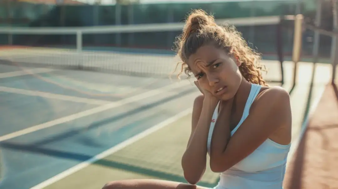 Eugenie Bouchard: Dlaczego Kanadyjka straciła formę?