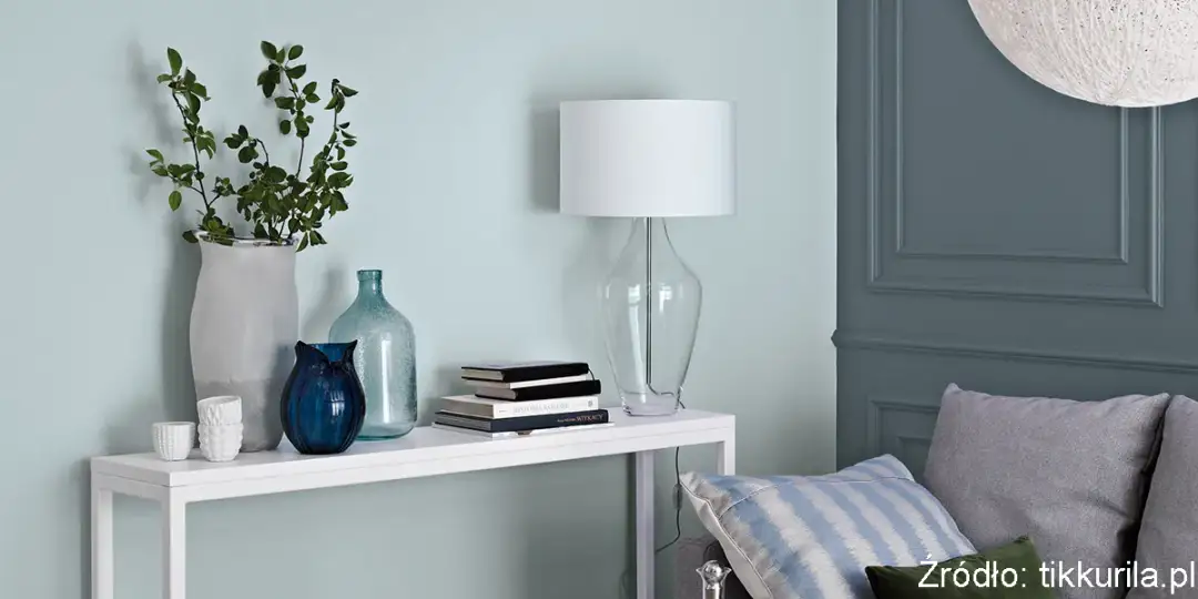 Czym powinna wyróżniać się dobra farba ceramiczna?