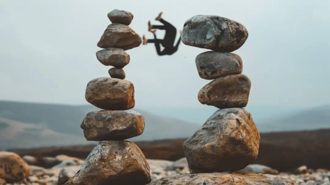 Maksymalne ograniczenia, które cię zaskoczą