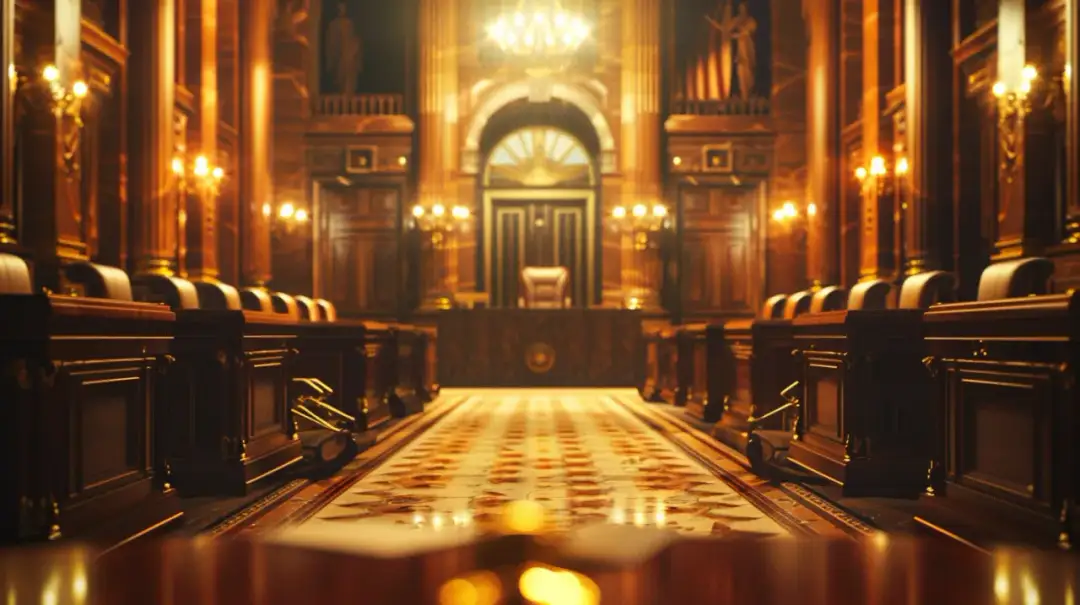 Senat: Kim są kandydaci? Profil idealnego senatora