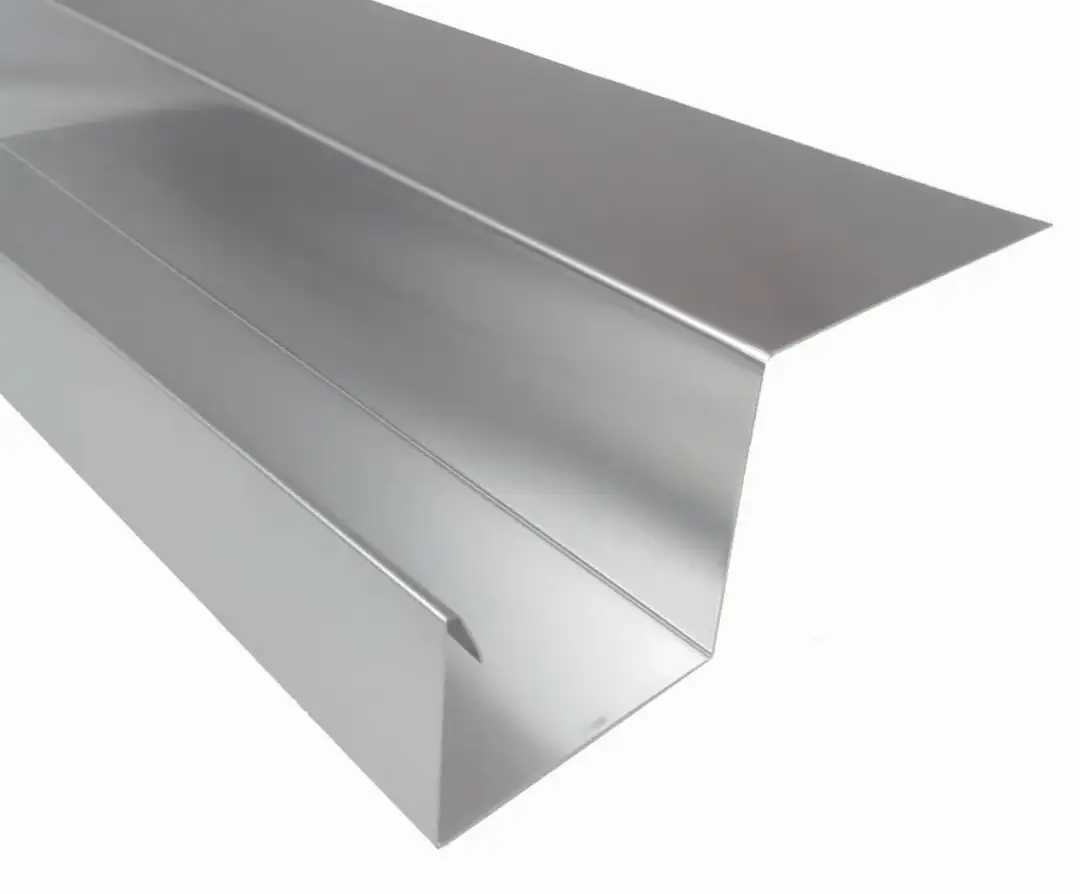 Rynny do balkonów: Jak wybrać najlepszy system odwodnienia