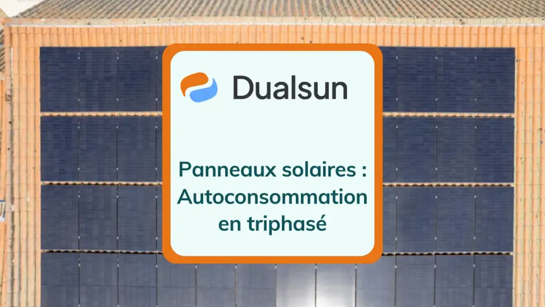 Schéma installation photovoltaïque triphasé : étapes clés à suivre
