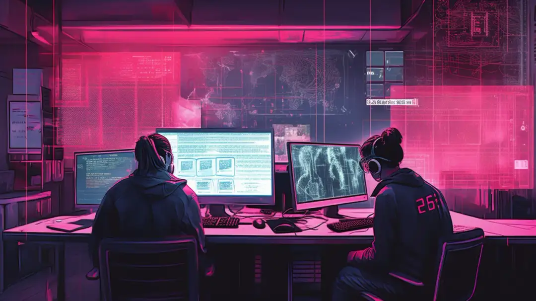 Ta technologia ogranicza twoją prywatność – Vitalik Buterin ostrzega