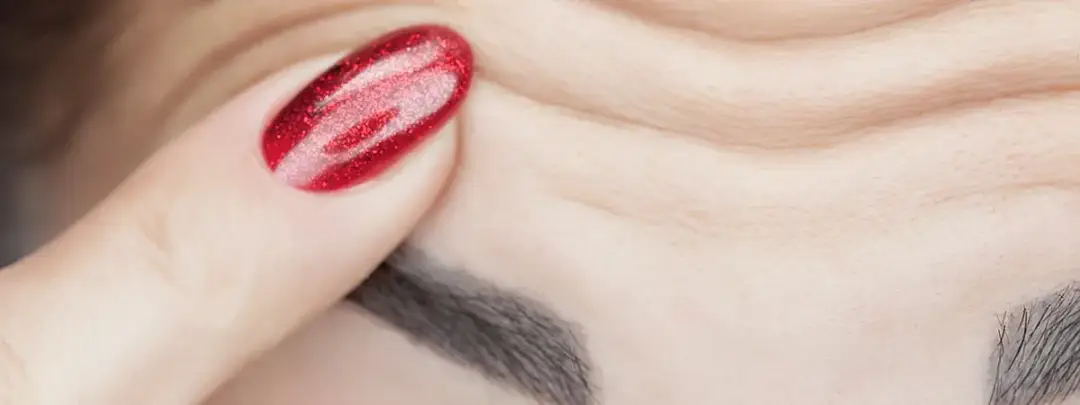 Jak długo utrzymuje się botox? Poznaj prawdę o efektach i trwałości