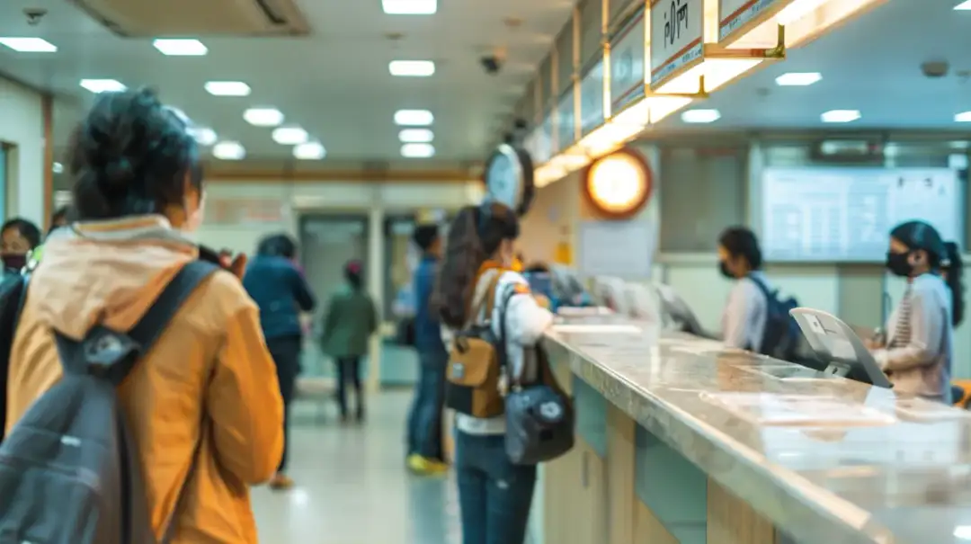 Jak szybko i sprawnie wyrobić paszport w Radomiu? Podpowiadamy