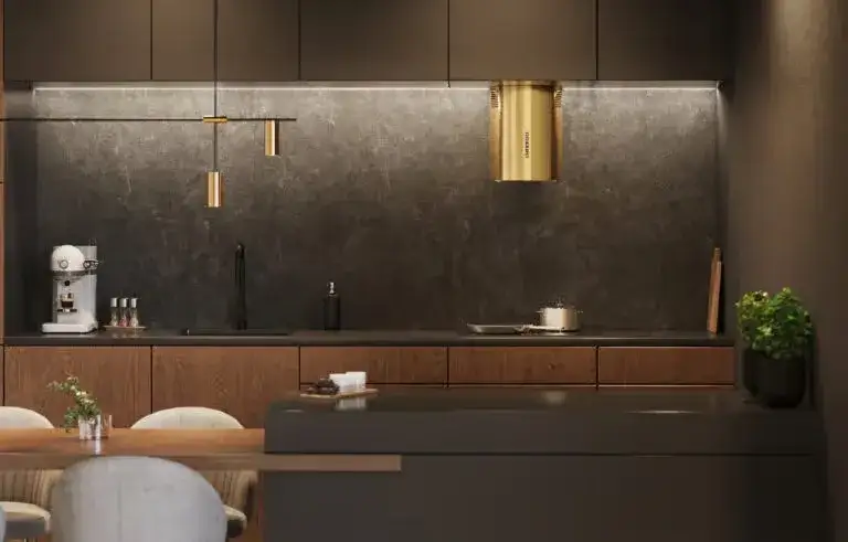 MAAN – polska jakość i design w Twojej kuchni