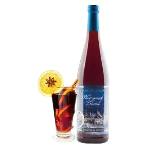 Gdzie kupić grzaniec bezalkoholowy? Najlepsze oferty i marki online