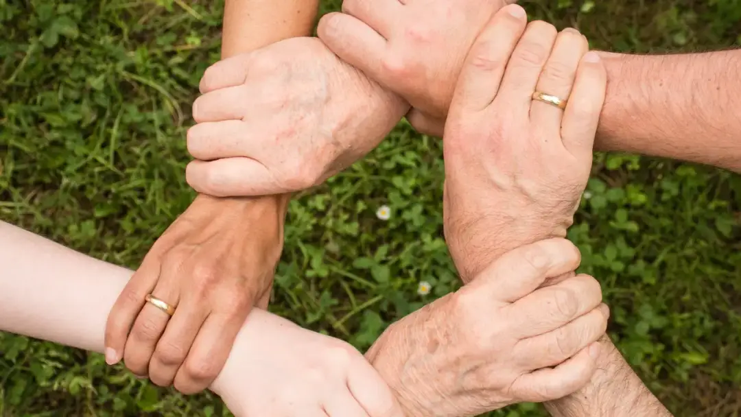 Wolontariat marki: klucz do rozwoju firmy i społeczności