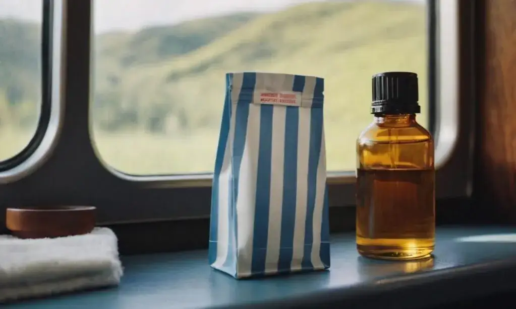 Jakie badania wykonać przed wizytą u gastrologa? Niezbędne testy i przygotowanie