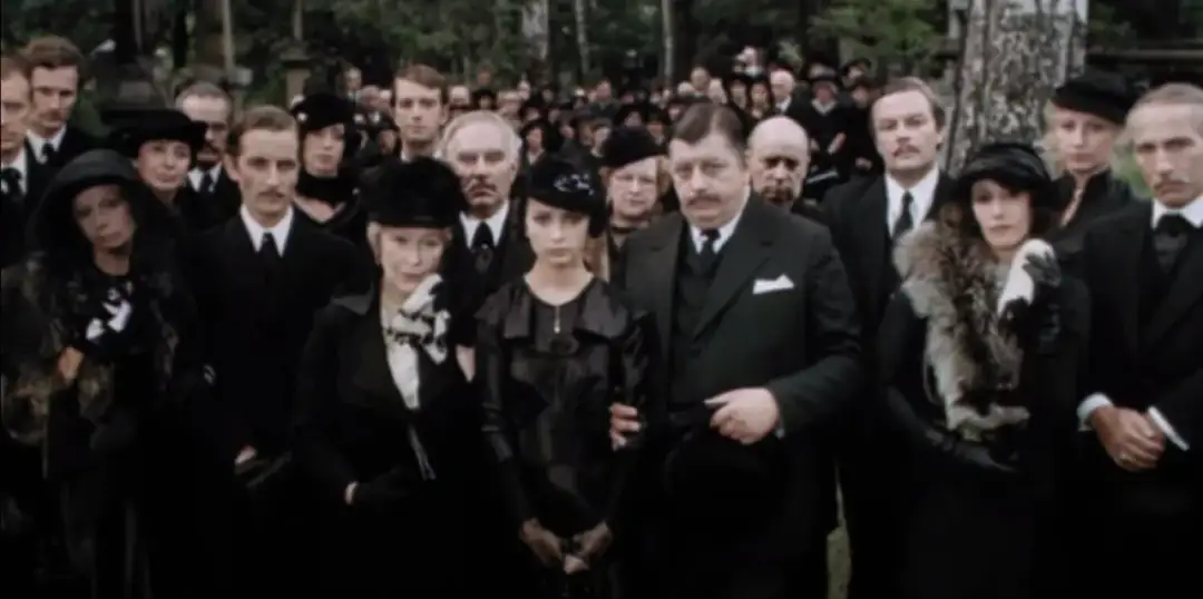 Gdzie kręcono zdjęcia do filmu trędowata? Odkryj niezwykłe lokacje