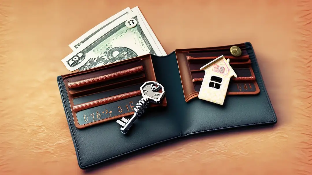 Kredyt hipoteczny na dochód z umowy zlecenia? Sytuacja trudna, ale wcale nie bez wyjścia!