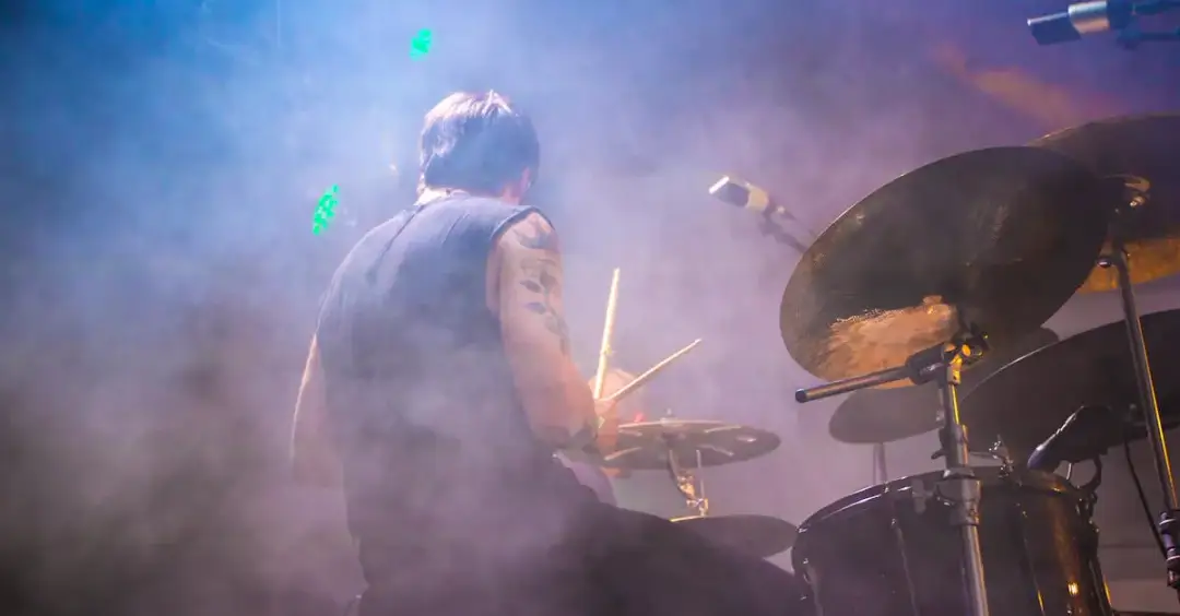 OMD – Jakie są terminy koncertów w Polsce i gdzie kupić bilety?