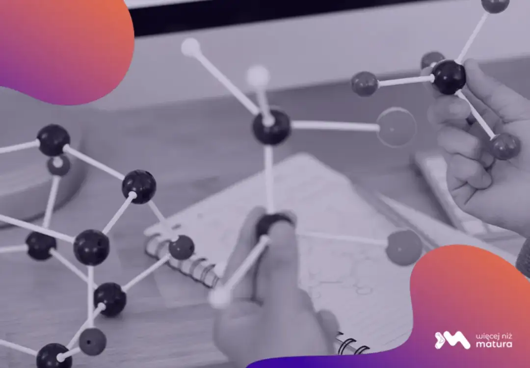 Jak radzić sobie ze stresem przed maturą?