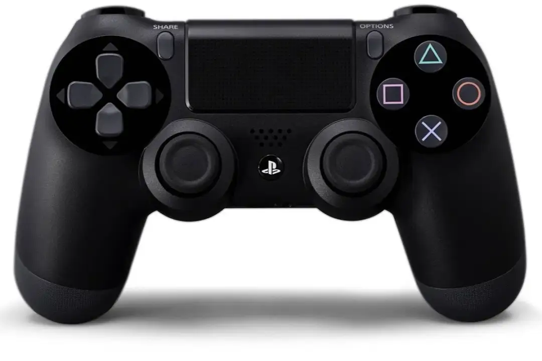 Jak pobrać gry na ps4 za darmo ze sklepu PlayStation: poradnik gracza
