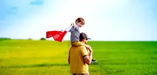 Racja stanu: Co to jest i jak wpływa na politykę?