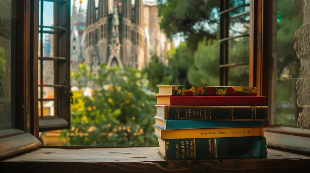 Eduardo Mendoza - hiszpański mistrz literatury, co inspiruje jego twórczość?