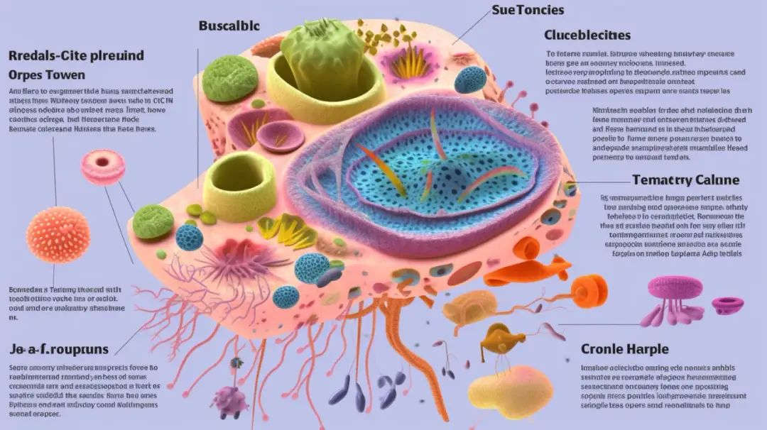 Biologia nauka o życiu klasa 5 i sprawdzian