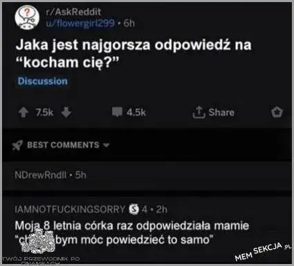 Jakie bezpieczniki do siły wybrać, aby uniknąć kosztownych awarii?