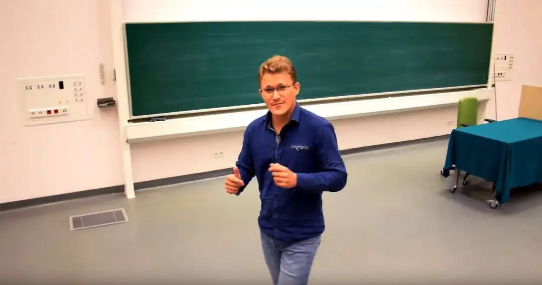 Jak napisać maturę z matematyki rozszerzonej na 100 bez stresu i błędów