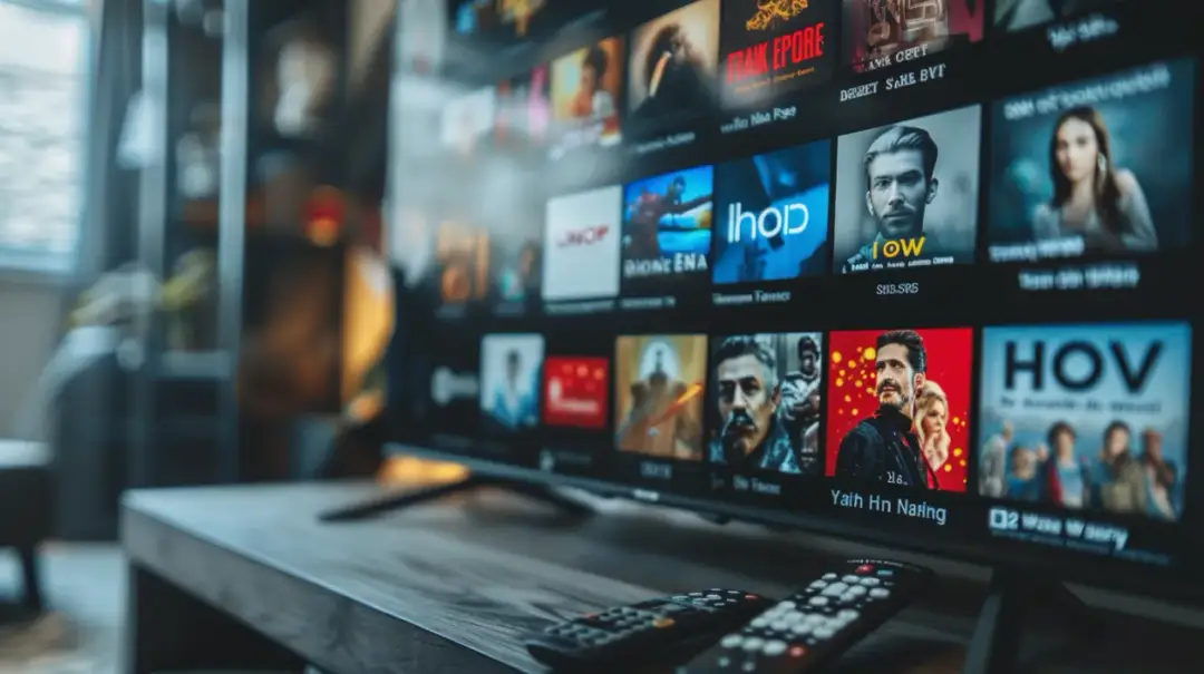 HBO: Co warto obejrzeć? - najlepsze seriale i filmy na platformie