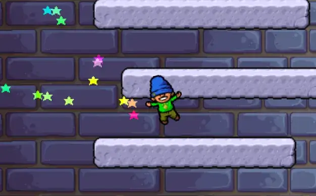 Przewodnik dla początkujących dotyczący rejestracji i gry w Ice Tower