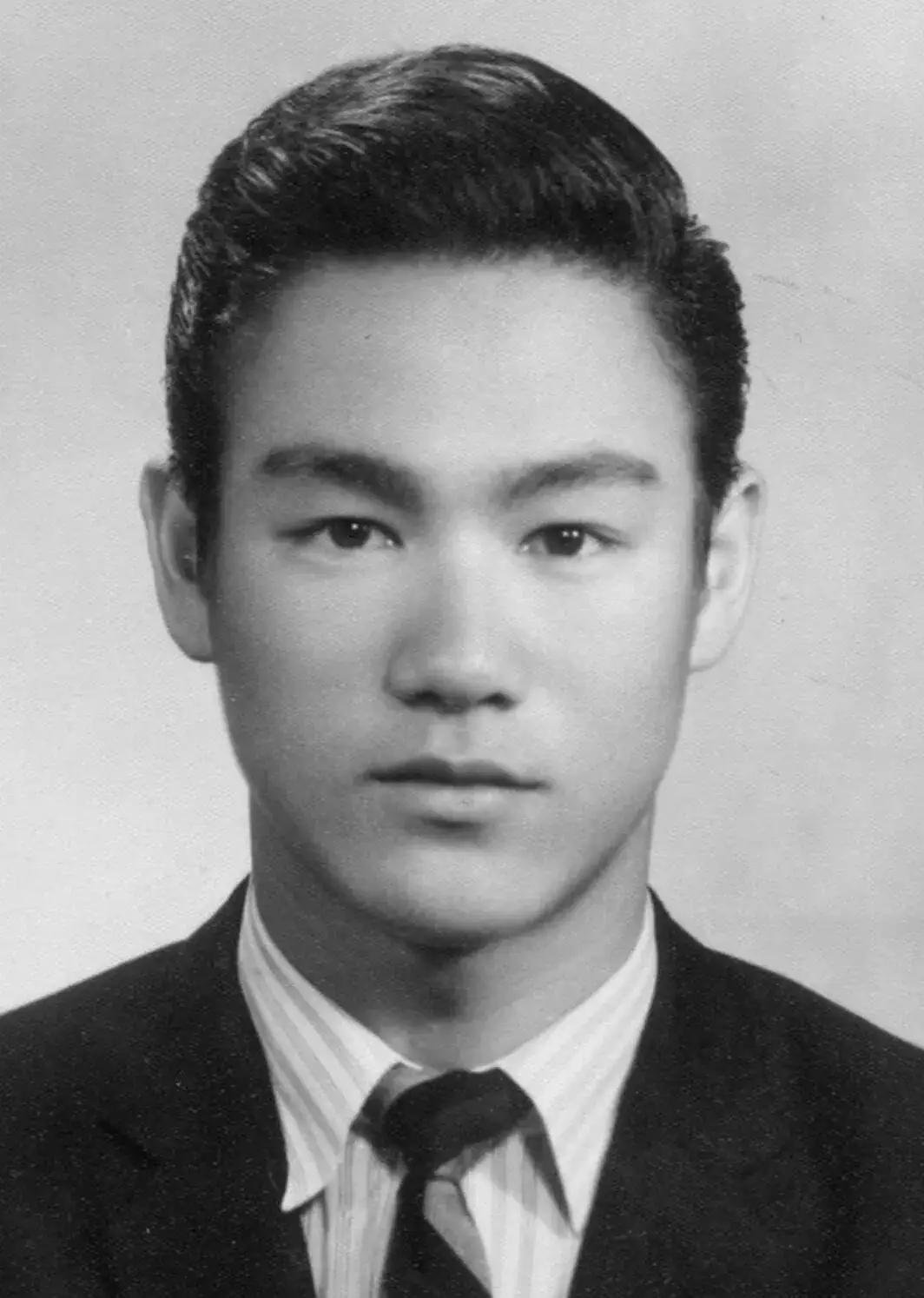 W którym roku urodził się Bruce Lee? Poznaj jego niesamowitą historię i wpływ na świat