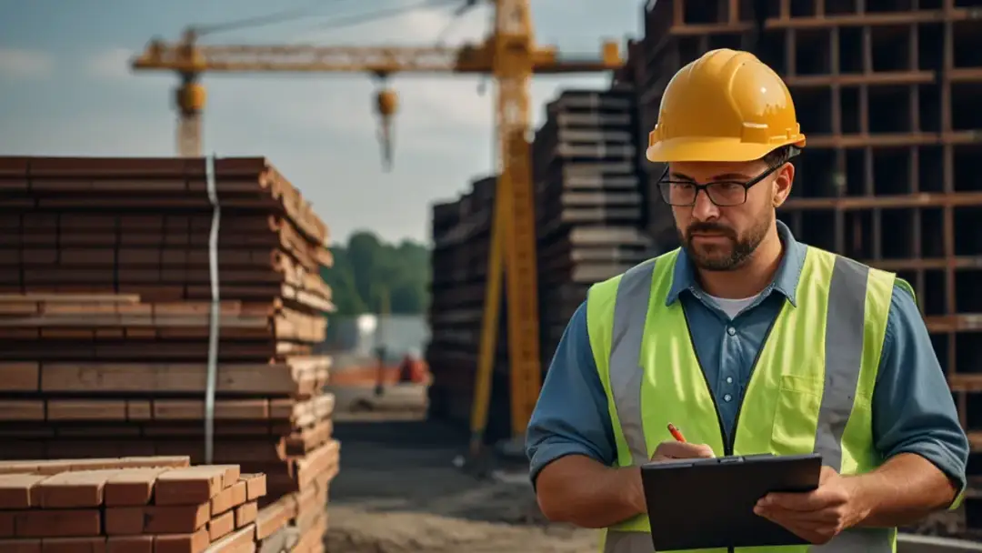 Ceny na roboty budowlane: aktualne stawki i trendy kosztowe