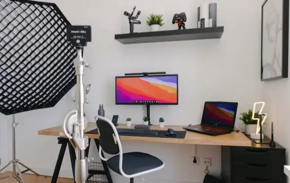 Jak tworzyć recenzje wideo mangi: kompletny przewodnik