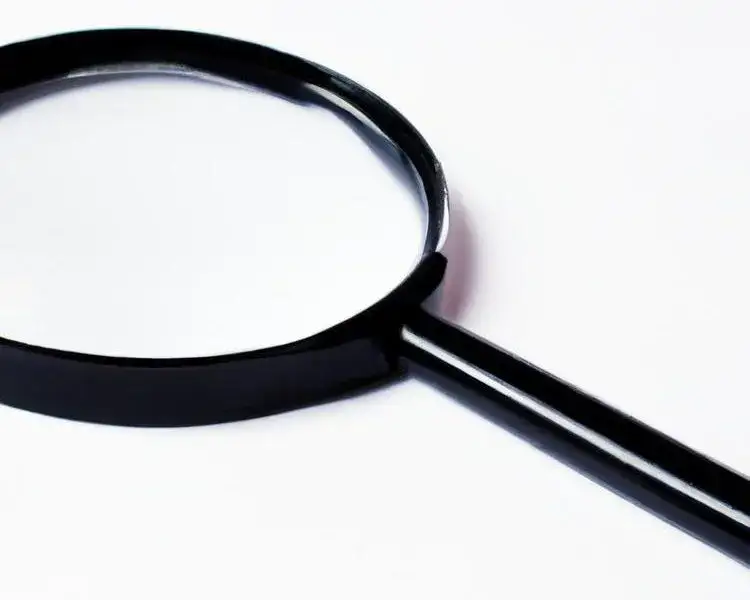 Jak sprawdzić status sprawy na policji i uniknąć niepotrzebnych problemów