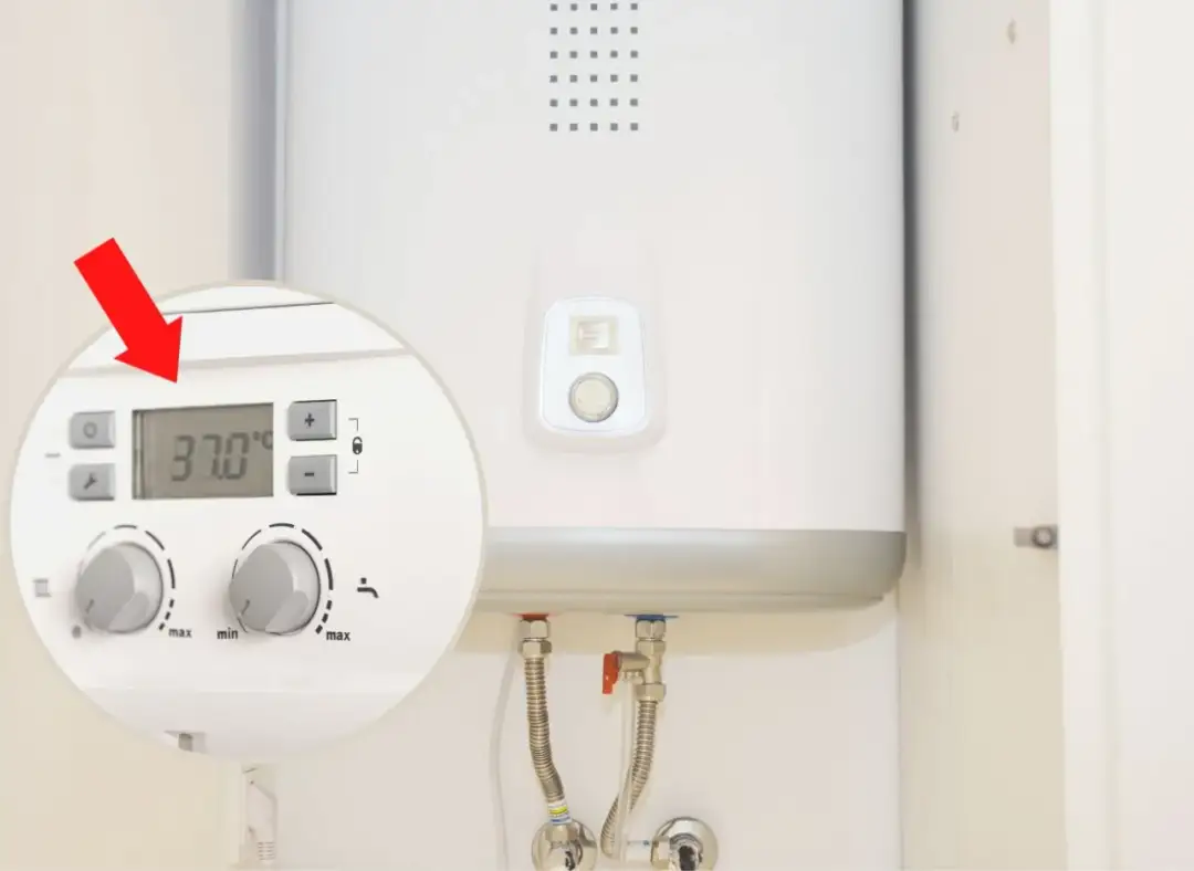 Ile prądu zużywa bojler elektryczny 200l? Sprawdź koszty i oszczędności