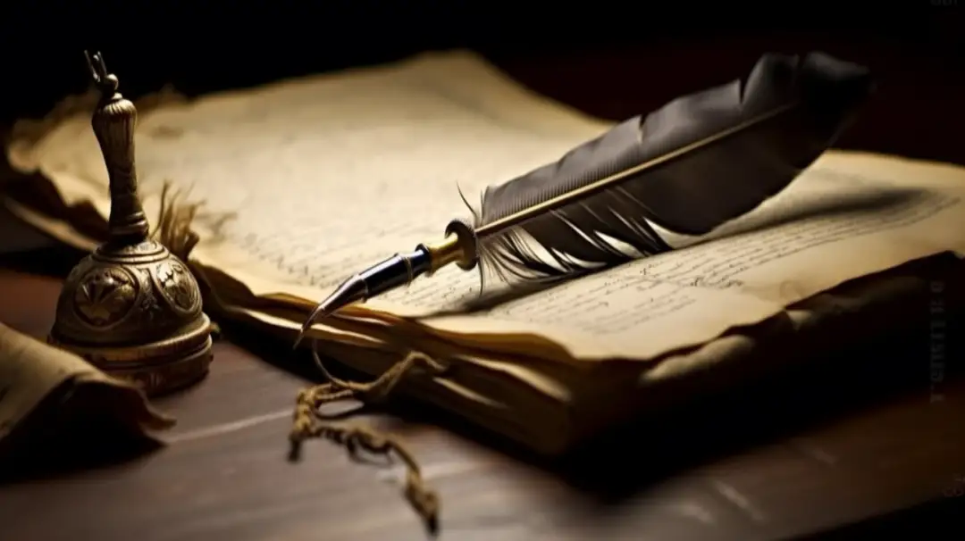 Zrzeczenie się dziedziczenia czy zachowek - jak złożyć rezygnację z zachowku notarialnie?