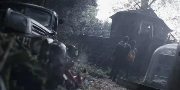 Niezależni filmowcy z małych miast: nowa siła polskiego kina