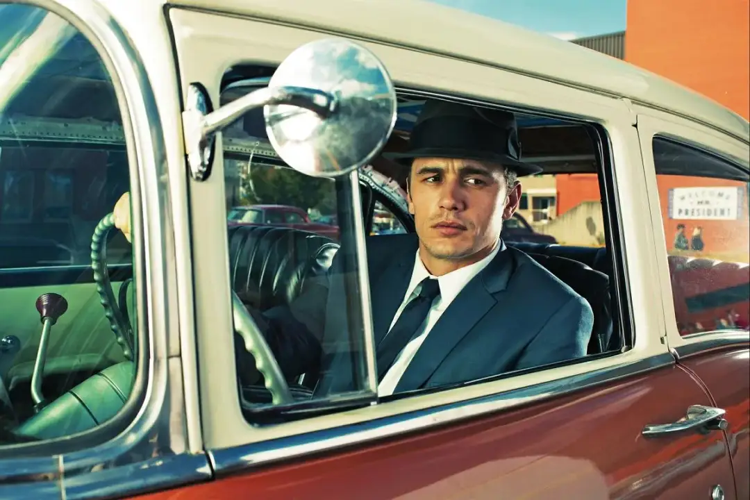 11 22 63: Fascynująca podróż w czasie Stephena Kinga