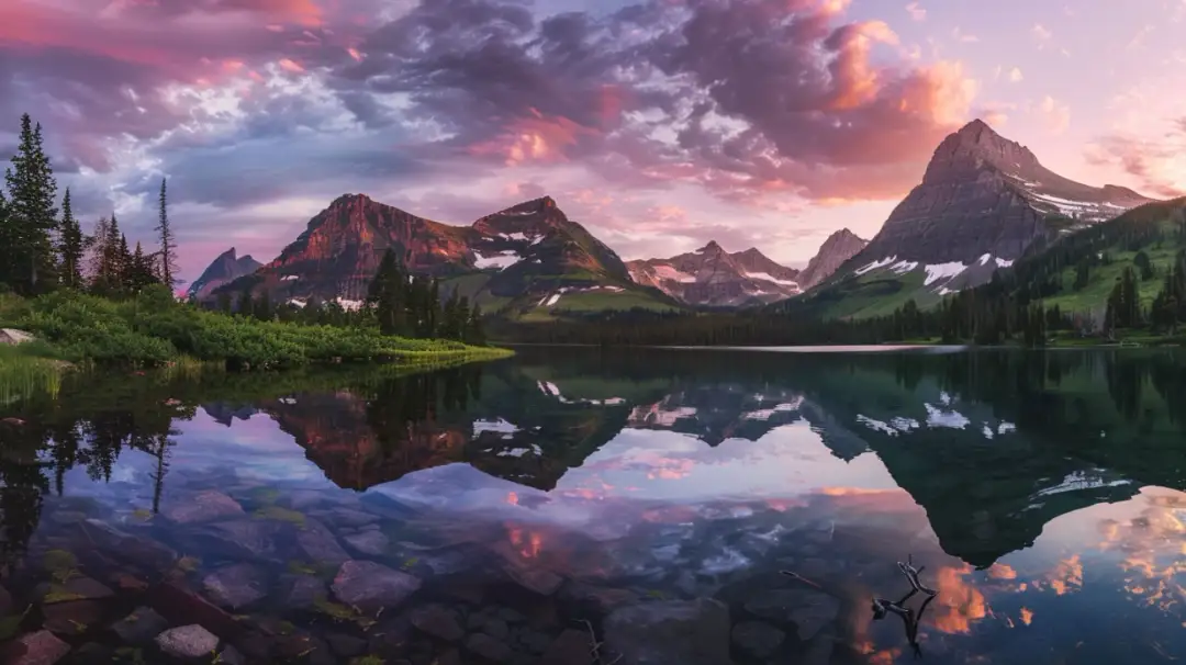 Sigma 11 - Czy to najlepszy ultra szerokokątny obiektyw?