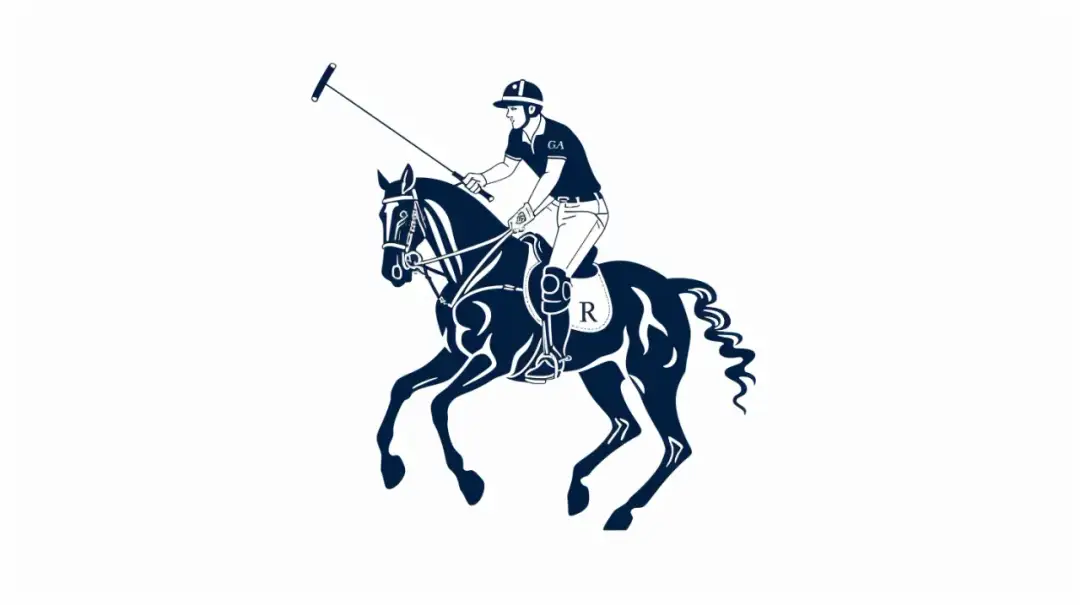Logo Polo Ralph Lauren: Co symbolizuje? Historia ikonicznego znaku