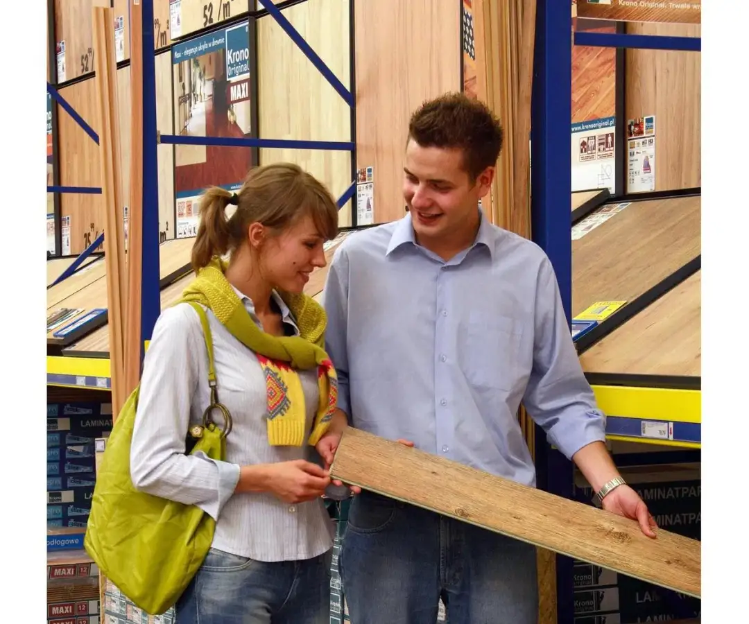 Ile kosztuje wyremontowanie mieszkania w stanie deweloperskim? Sprawdź ceny!