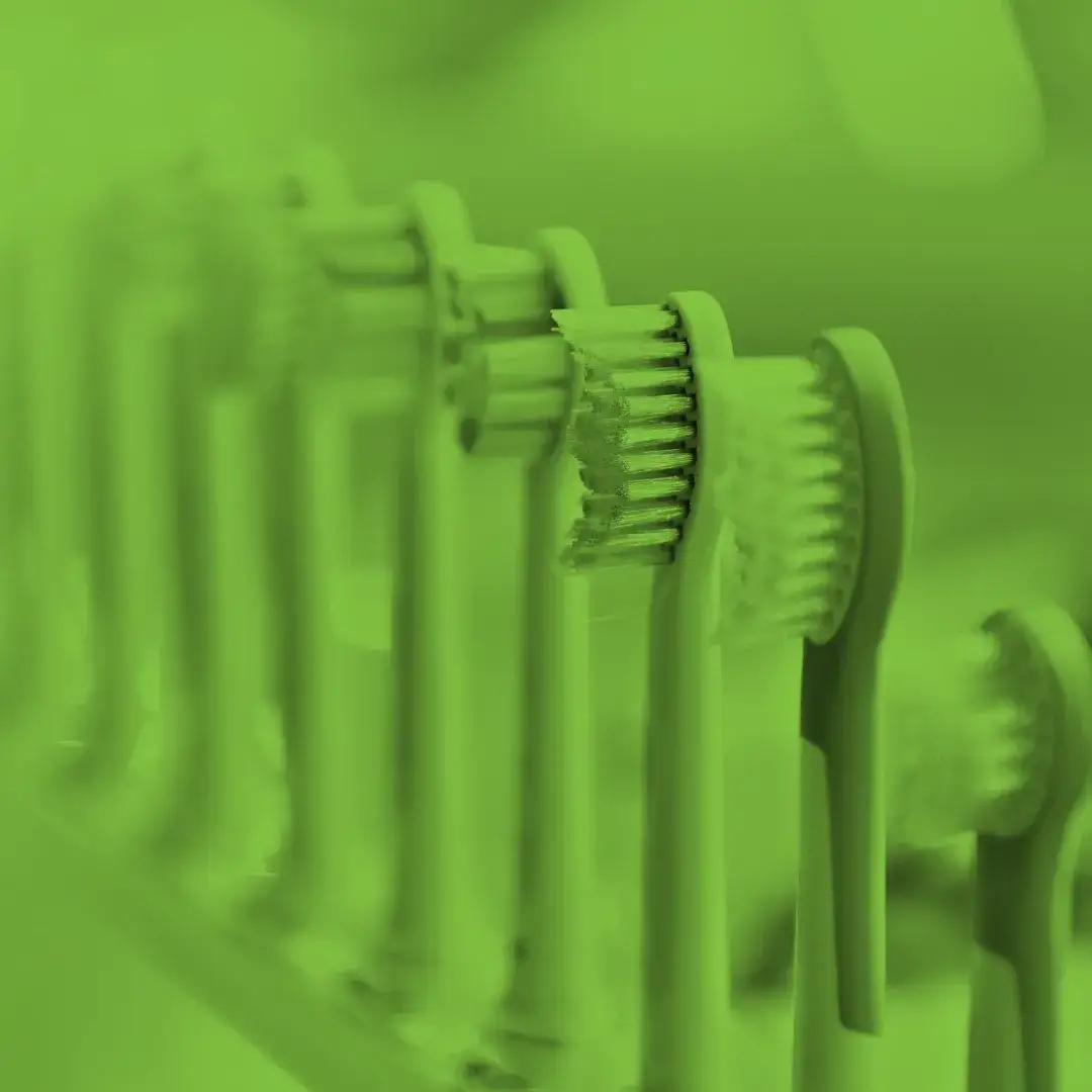 Czy mycie zębów przed badaniem krwi może zafałszować wyniki? Sprawdź koniecznie!