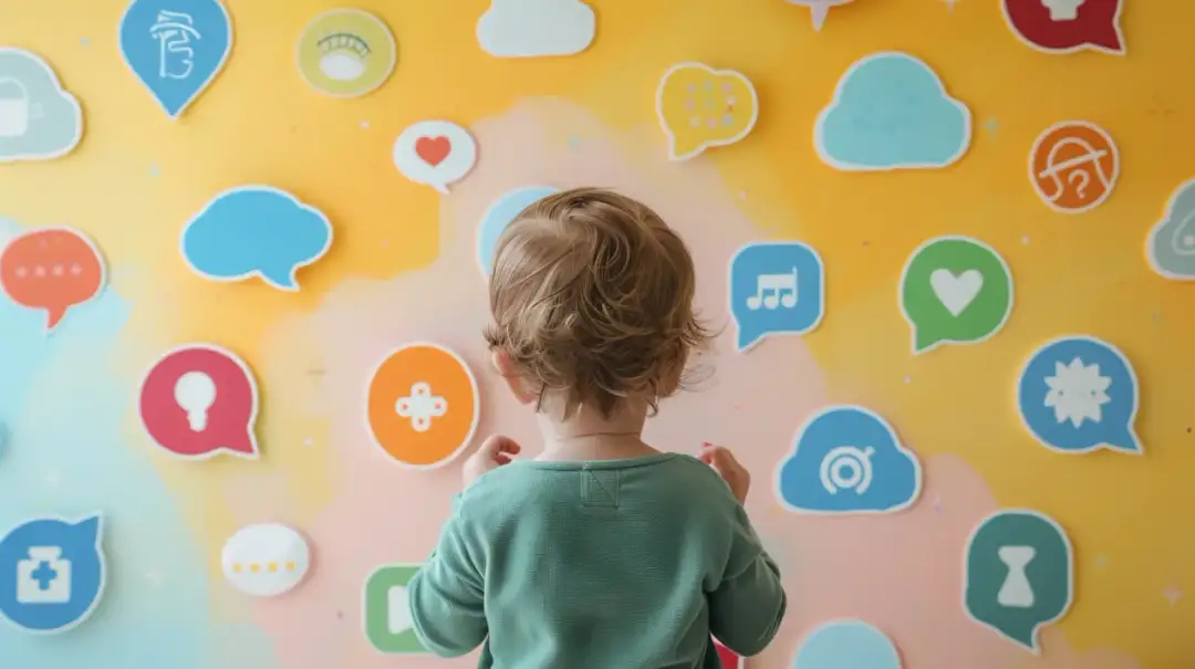 Dziecko uderza głową: przyczyny i sposoby na radzenie sobie