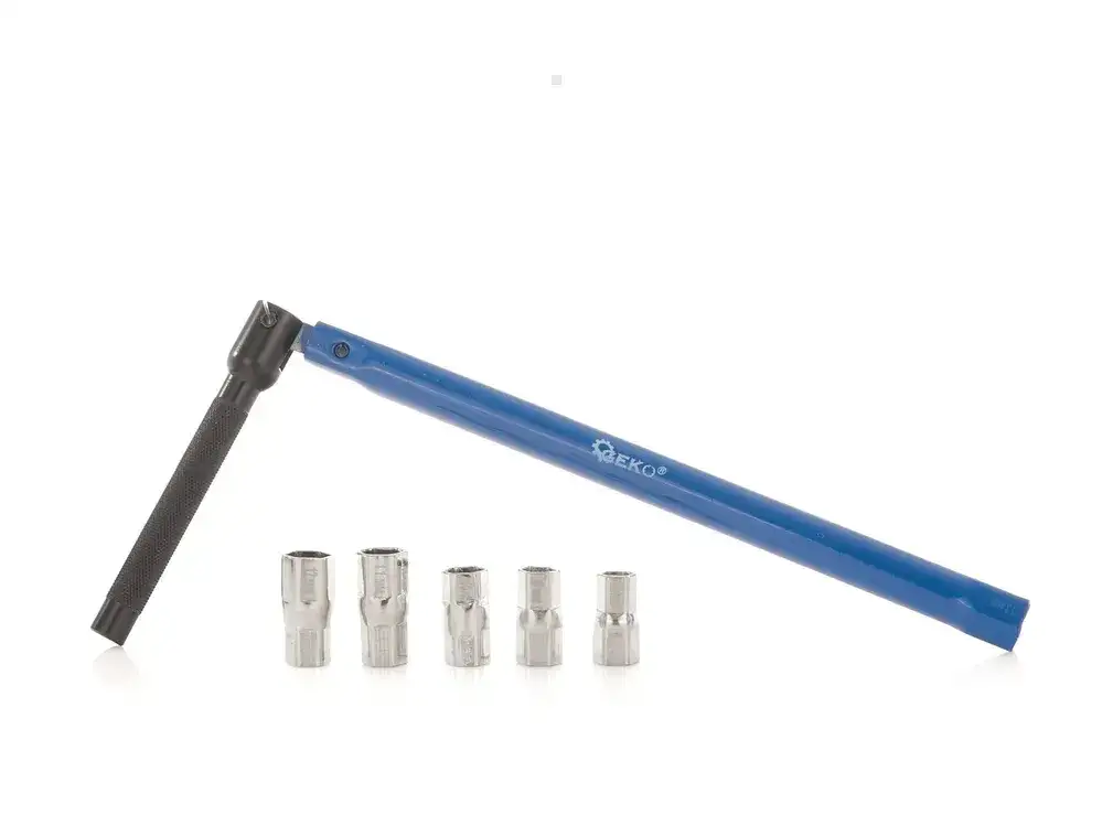 Redukcja rury spustowej 110 90: Klucz do efektywnej instalacji