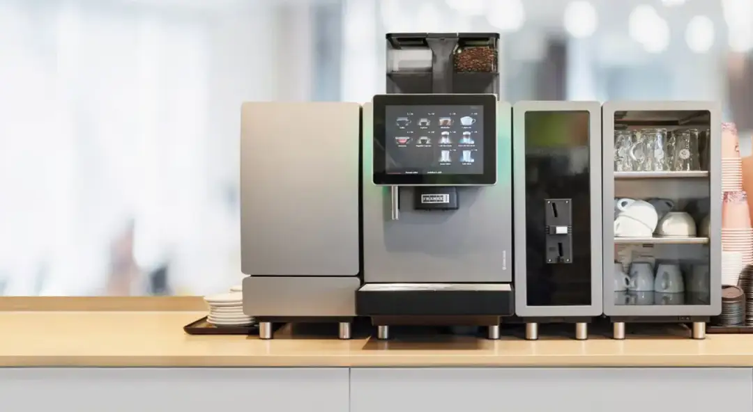 Czy wyłączać ekspres do kawy? Oto co musisz wiedzieć o oszczędnościach