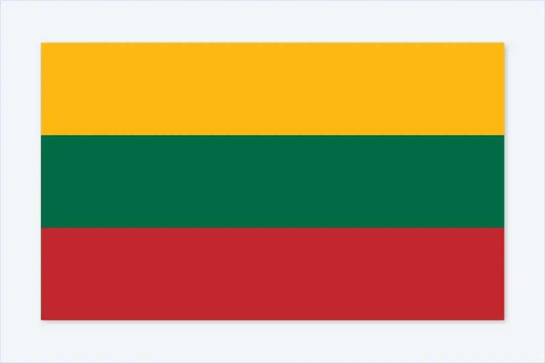 Jaka waluta na Litwie? Dowiedz się, co musisz wiedzieć przed podróżą