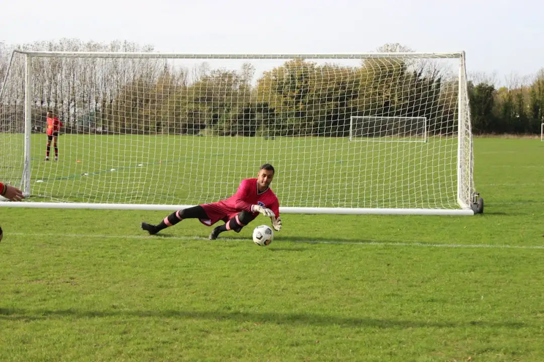 Rzuty karne w piłce nożnej. Zasady i wymagania