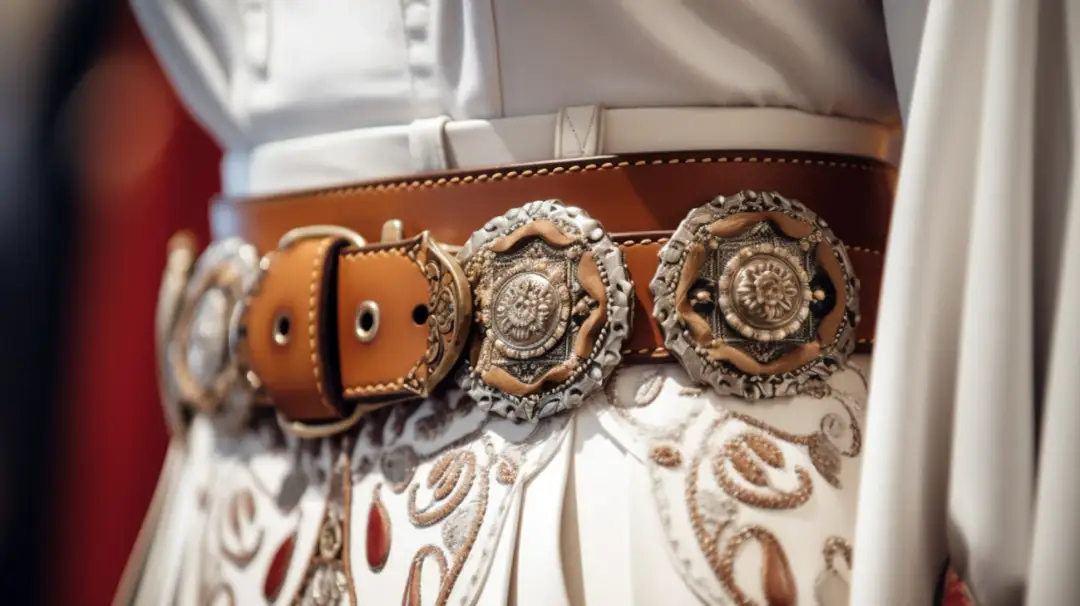 Odkryj Paski Damskie Szerokie do Sukienki - Ozdobne, Modne Szerokie Pasy Damskie do Twojej Sukienki