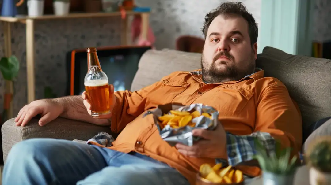 Boczek z Kiepskich: Dlaczego widzowie pokochali tego bohatera?