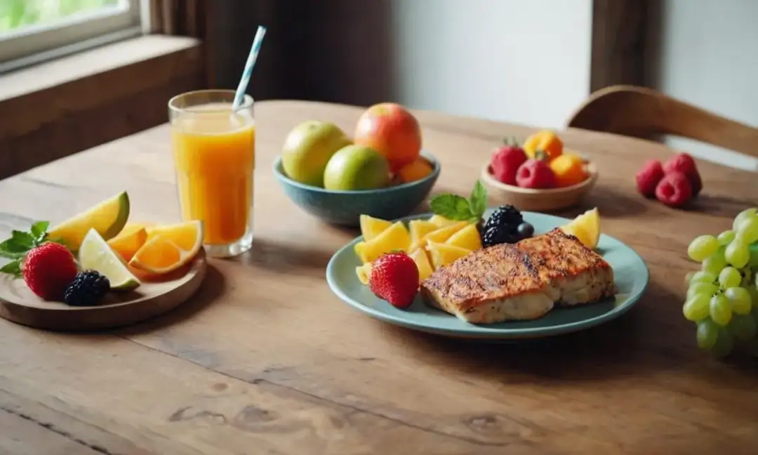 Ile kosztuje catering dietetyczny na miesiąc? Sprawdź ceny i oferty