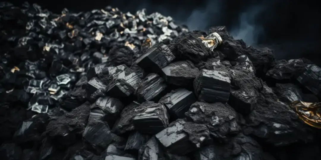 Jak uzyskać dofinansowanie do węgla i obniżyć koszty ogrzewania
